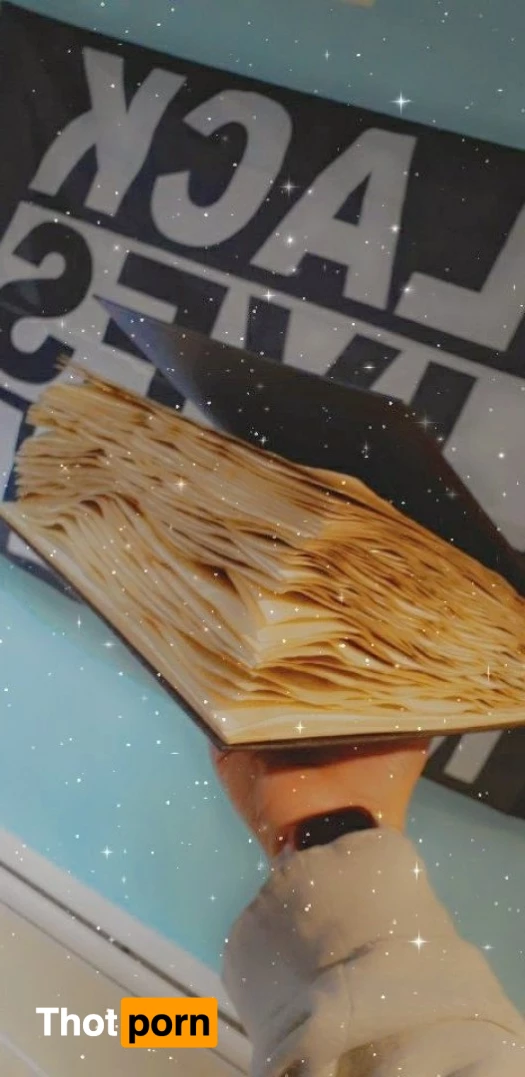 💕👑  Sasha 🧜🏽‍♀️💕 5014757