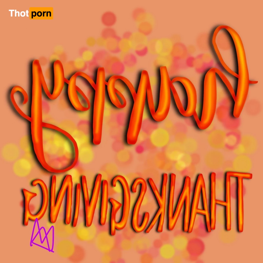 💕👑  Sasha 🧜🏽‍♀️💕 5014771