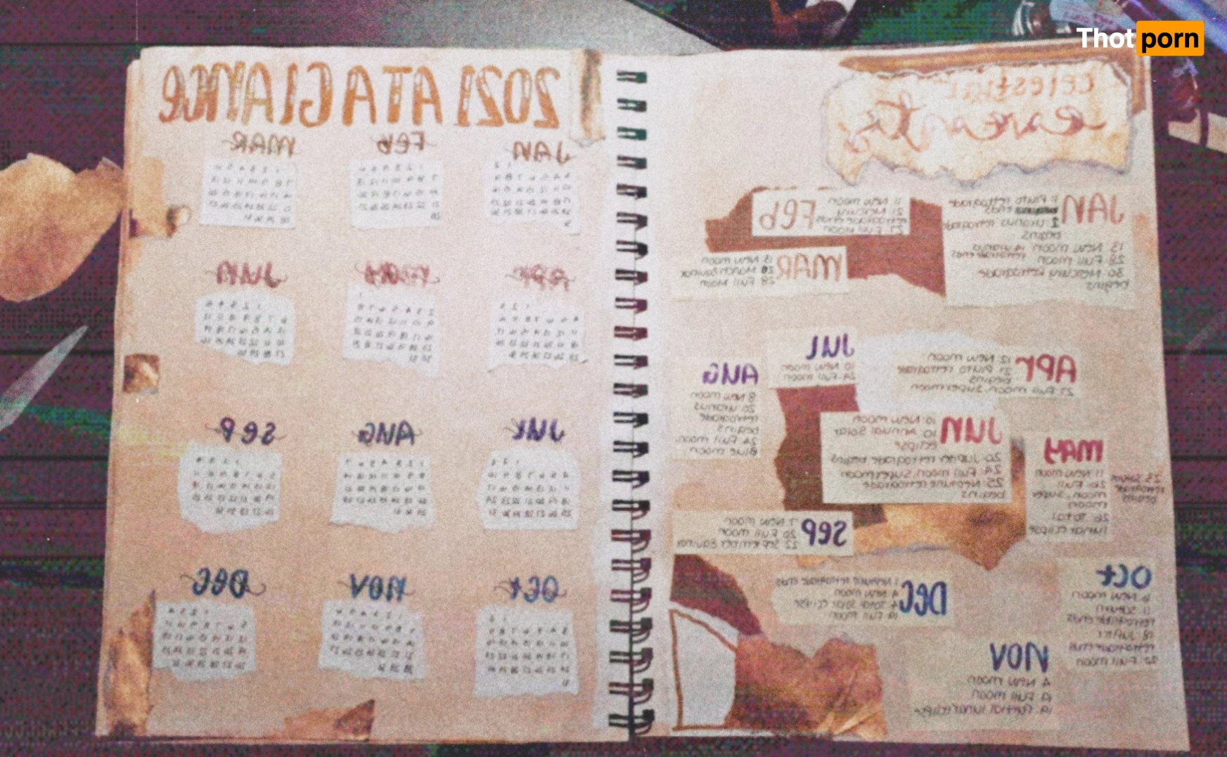 💕👑  Sasha 🧜🏽‍♀️💕 5014783