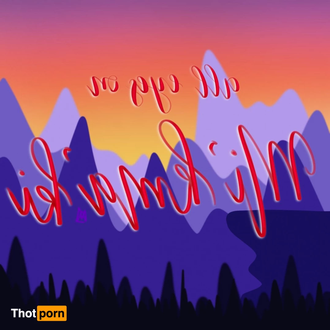 💕👑  Sasha 🧜🏽‍♀️💕 5014797