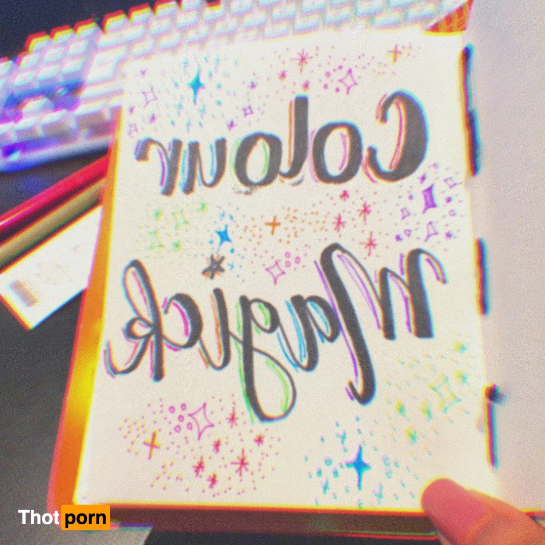 💕👑  Sasha 🧜🏽‍♀️💕 5014807