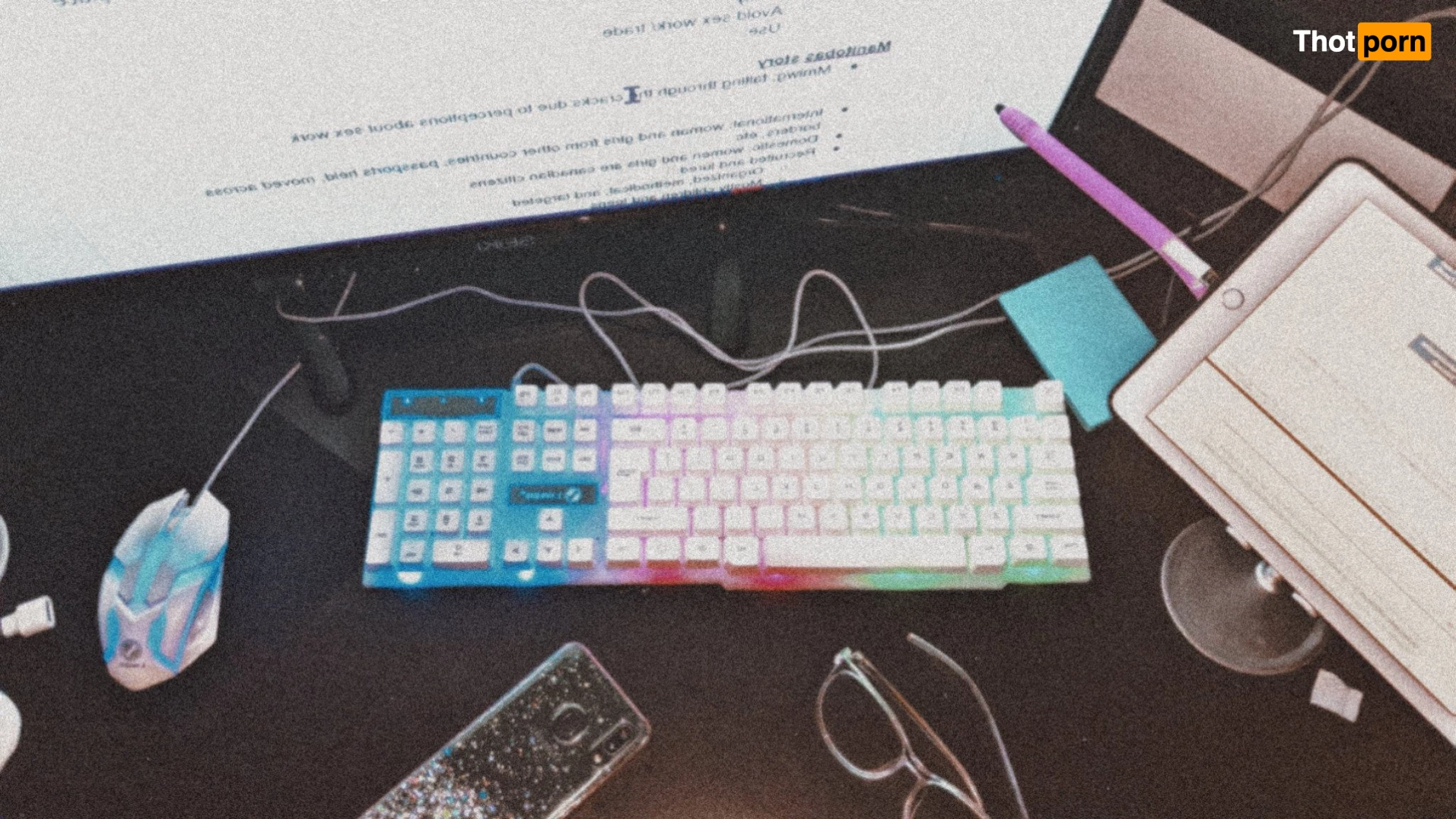 💕👑  Sasha 🧜🏽‍♀️💕 5014820