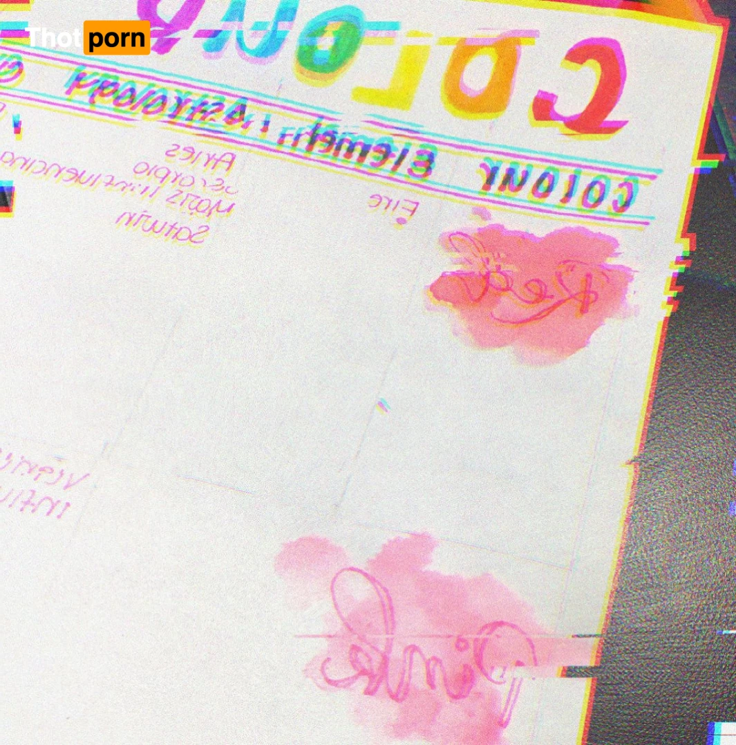 💕👑  Sasha 🧜🏽‍♀️💕 5014836