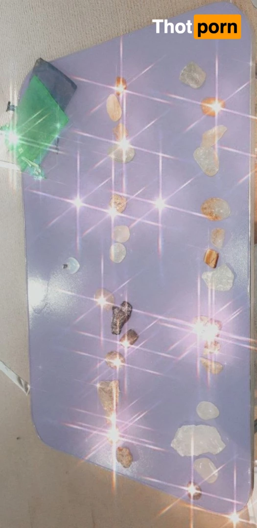 💕👑  Sasha 🧜🏽‍♀️💕 5014868