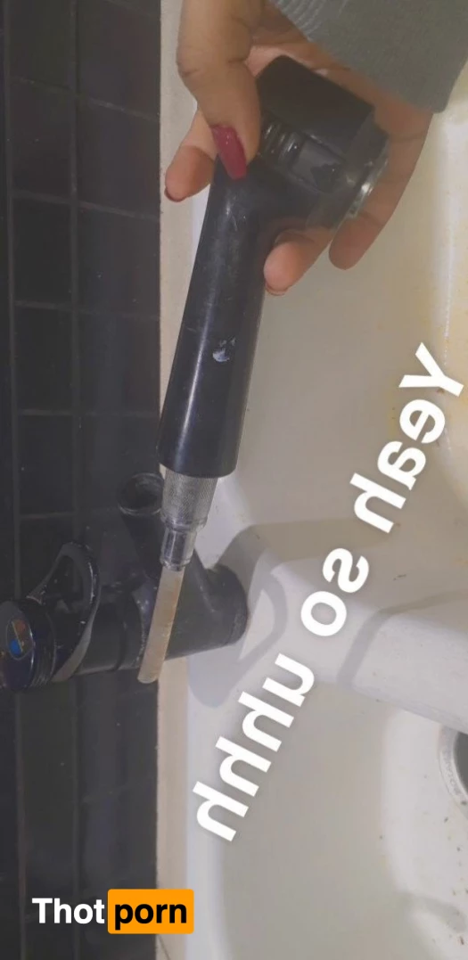 💕👑  Sasha 🧜🏽‍♀️💕 5014888