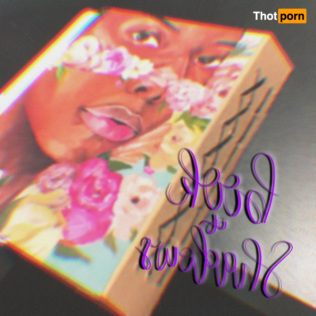 💕👑  Sasha 🧜🏽‍♀️💕 5014900