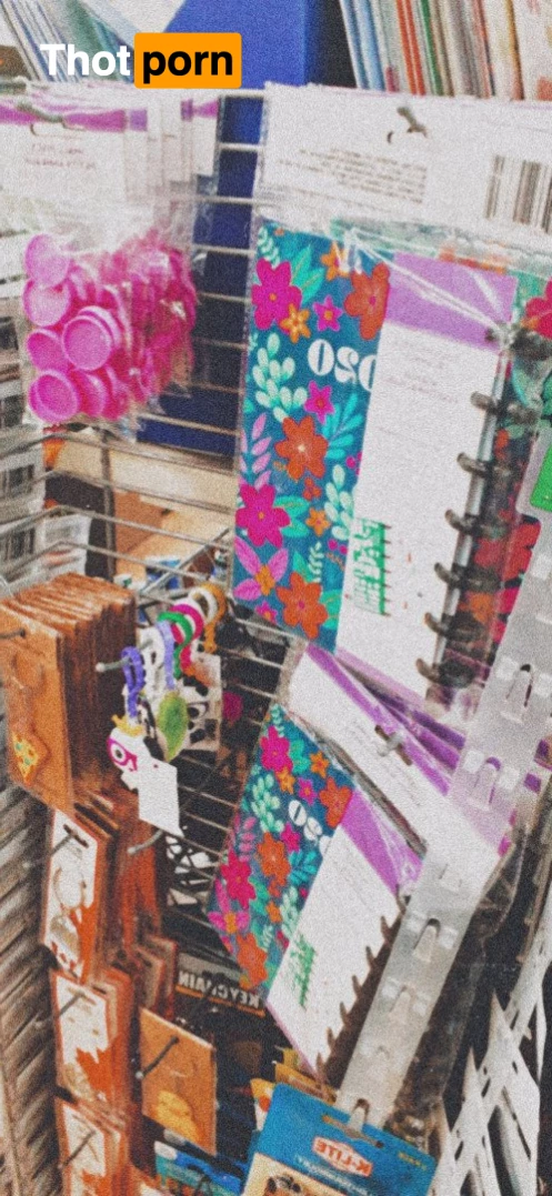 💕👑  Sasha 🧜🏽‍♀️💕 5014913