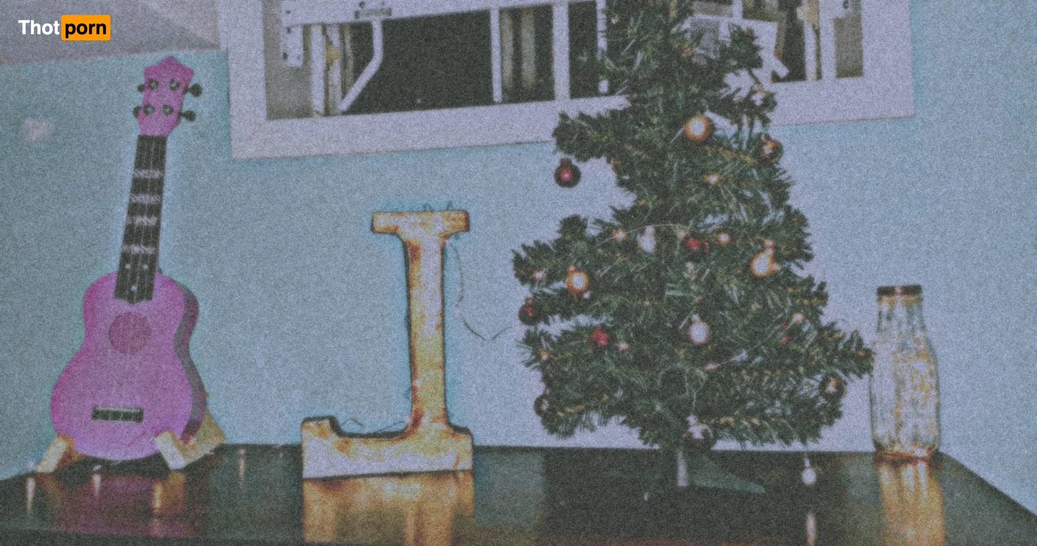 💕👑  Sasha 🧜🏽‍♀️💕 5014929