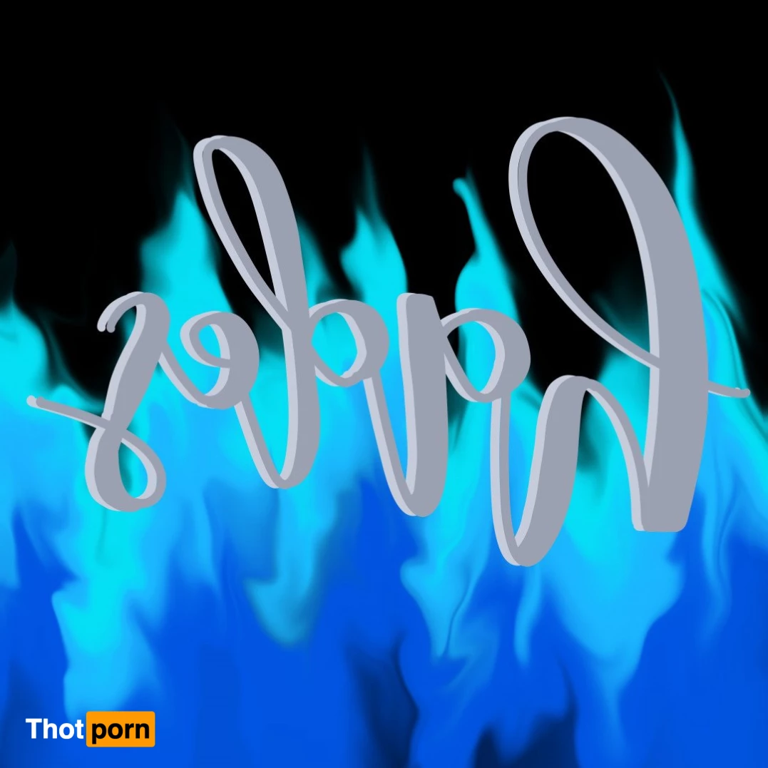 💕👑  Sasha 🧜🏽‍♀️💕 5014953