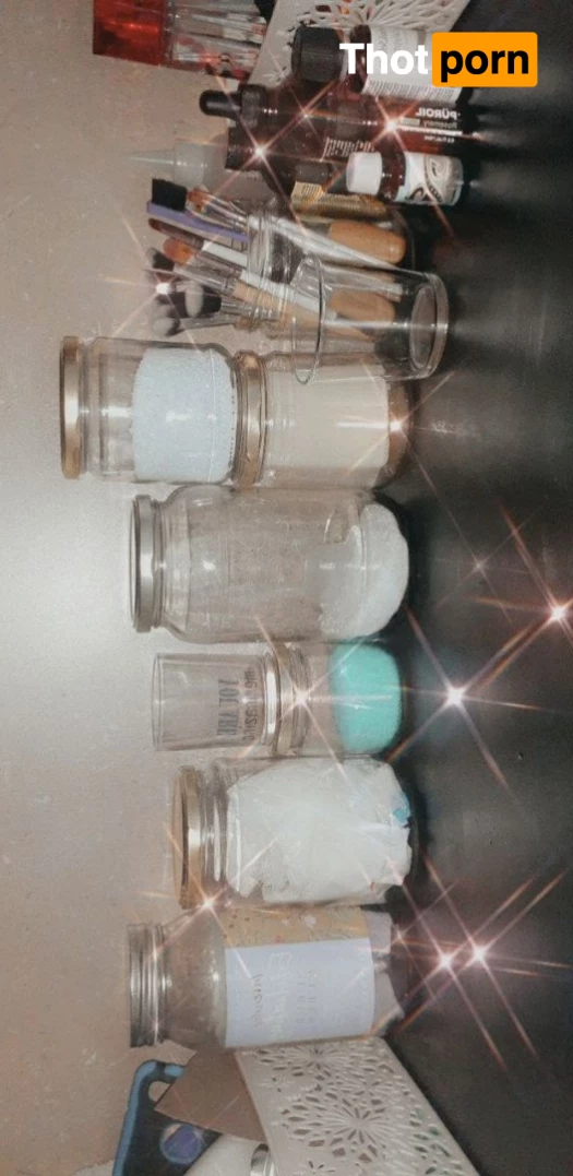 💕👑  Sasha 🧜🏽‍♀️💕 5014980