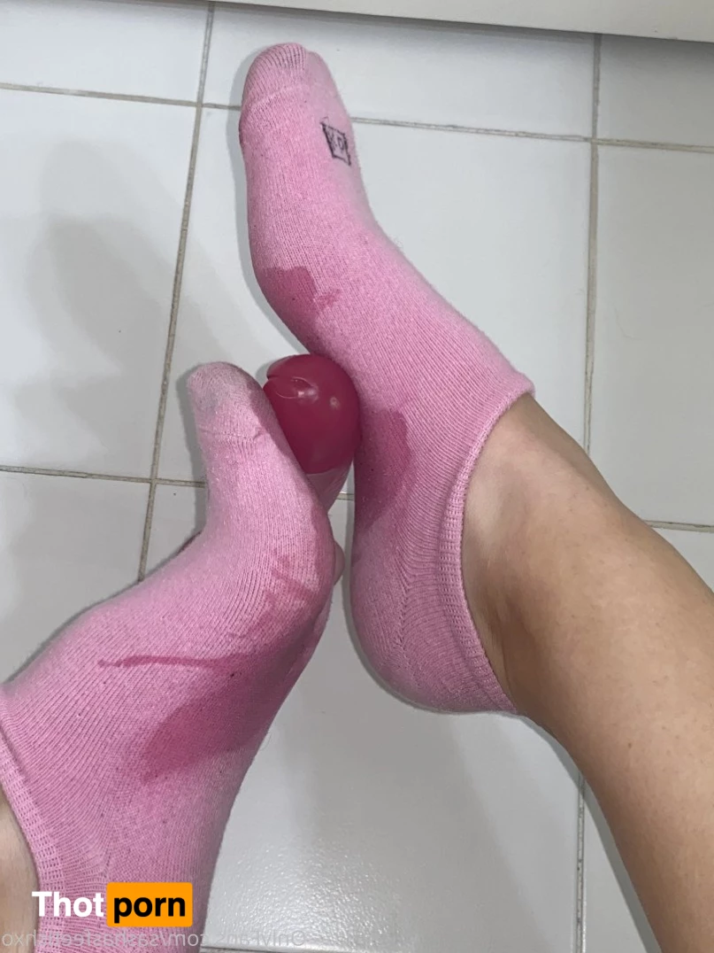 sashasfeetishxo 5103594