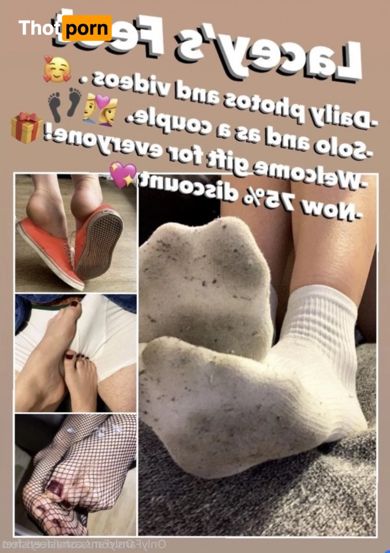 sashasfeetishxo 5103625