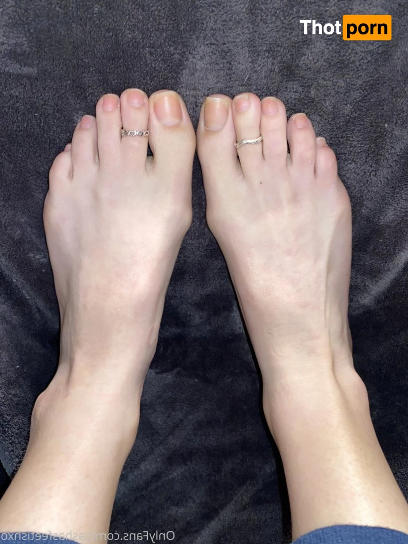 sashasfeetishxo 5103766