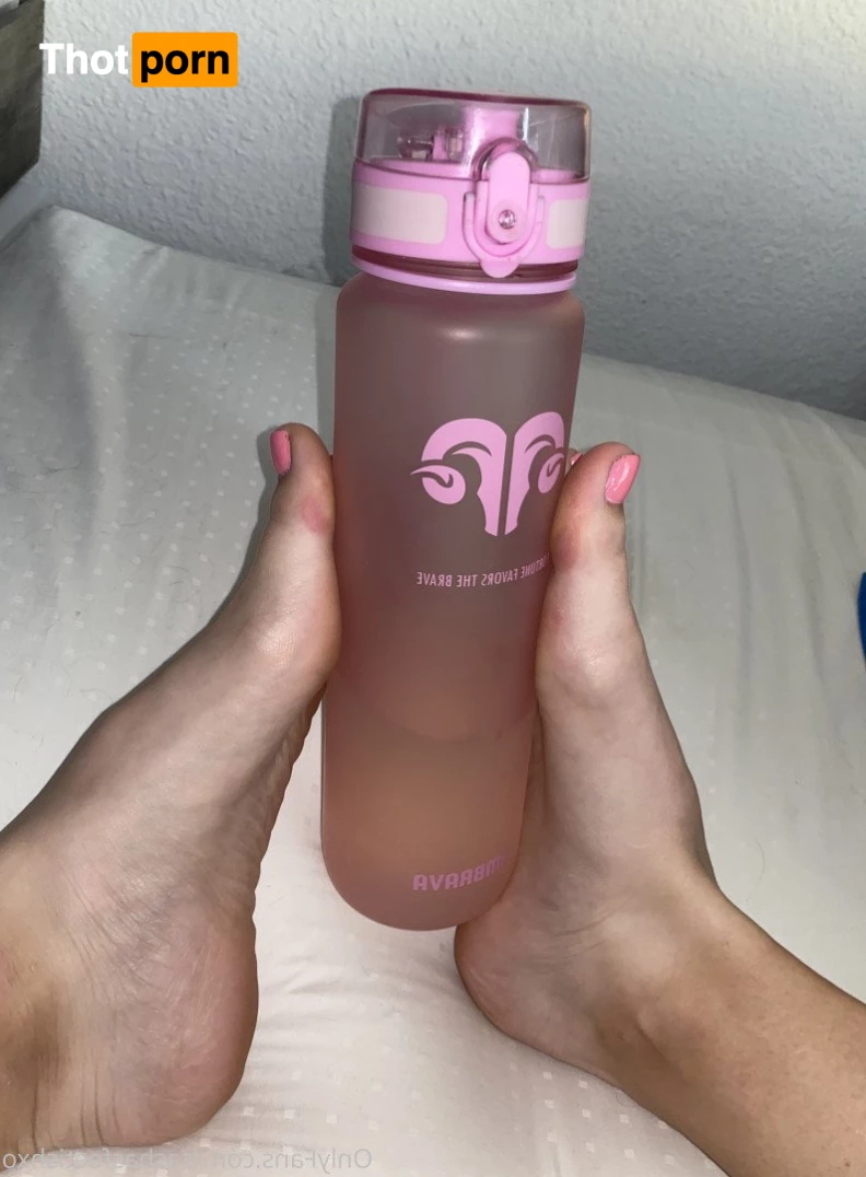 sashasfeetishxo 5103949