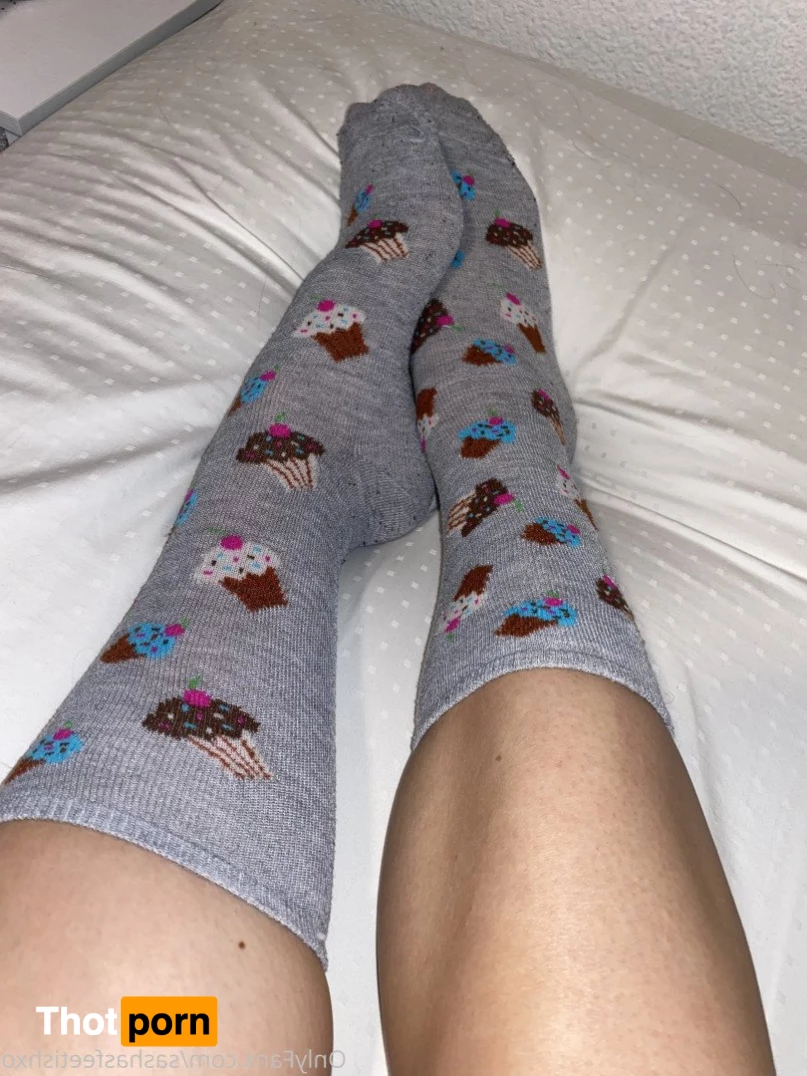 sashasfeetishxo 5103973