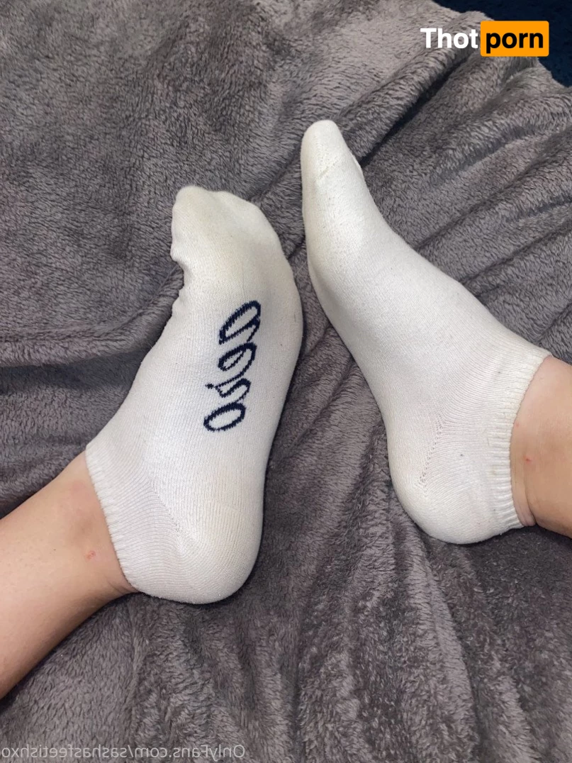 sashasfeetishxo 5104009