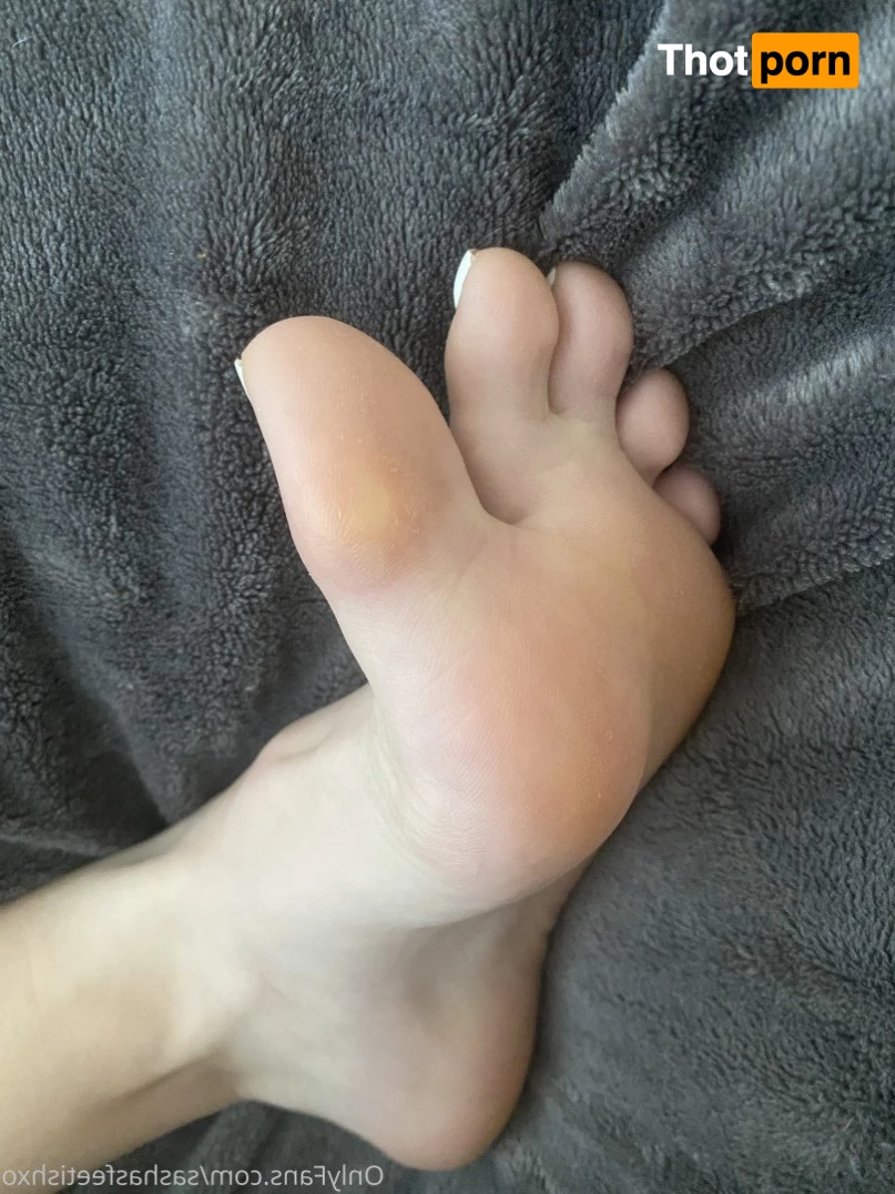 sashasfeetishxo 5104047