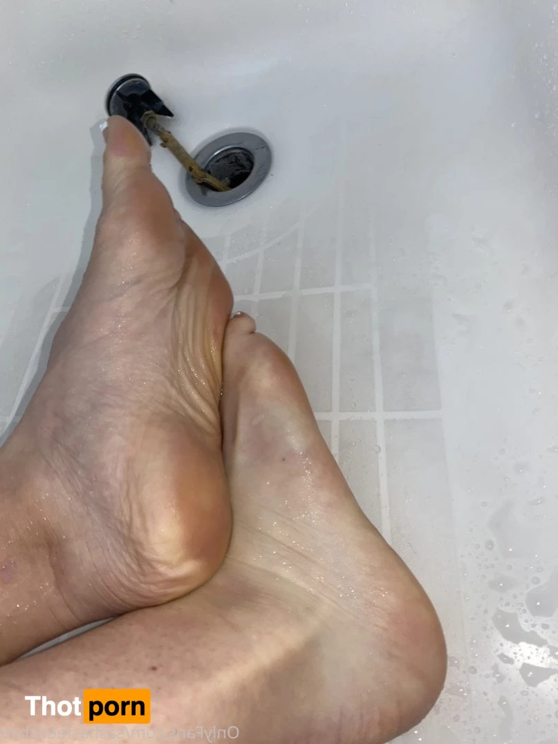 sashasfeetishxo 5104055