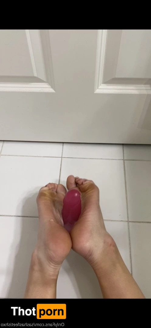 sashasfeetishxo 5104078