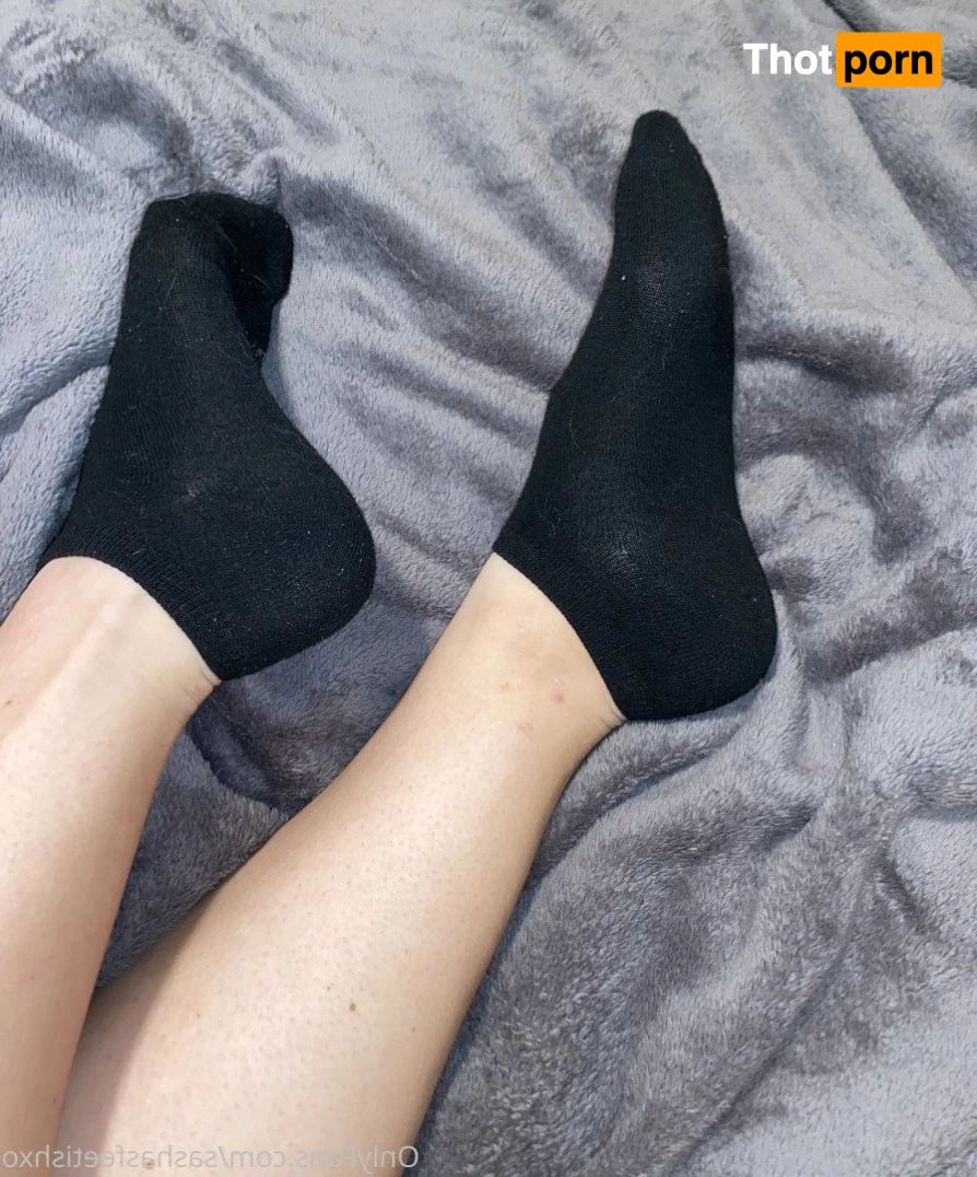 sashasfeetishxo 5104093