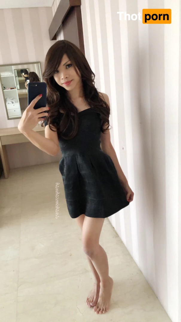 Sashimi Shush 9611551