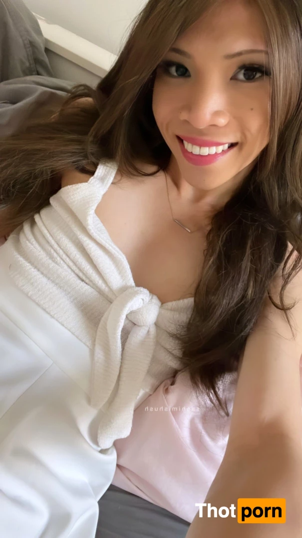 Sashimi Shush 9612863