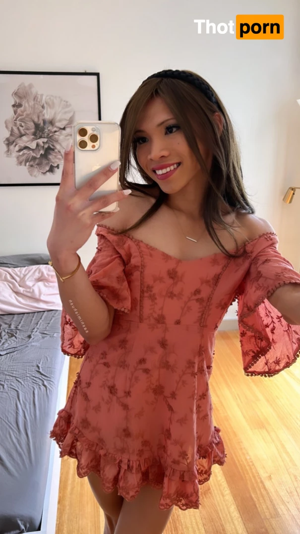 Sashimi Shush 9612953