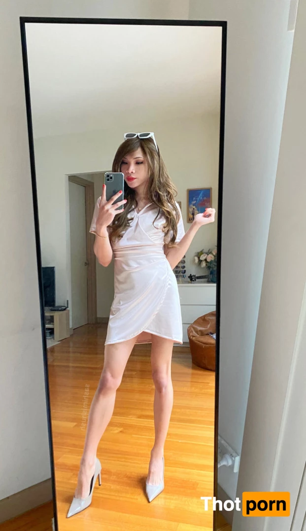 Sashimi Shush 9613053