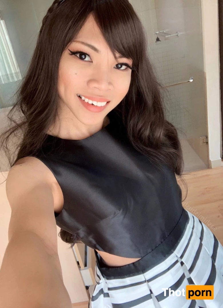 Sashimi Shush 9613064