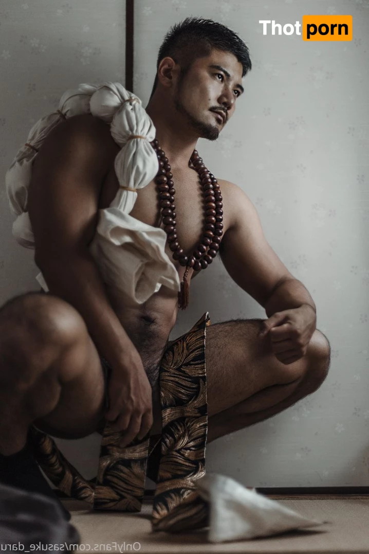 SASUKE 🇯🇵 5014596