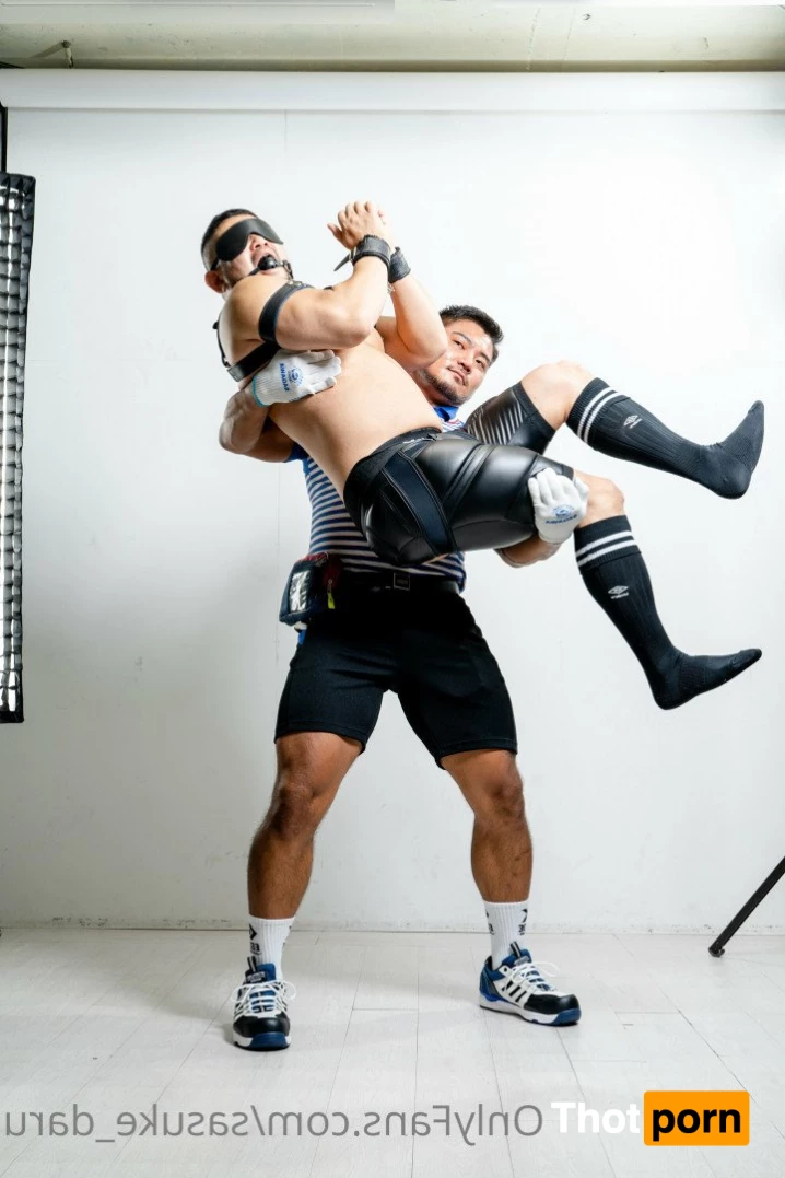 SASUKE 🇯🇵 5014633