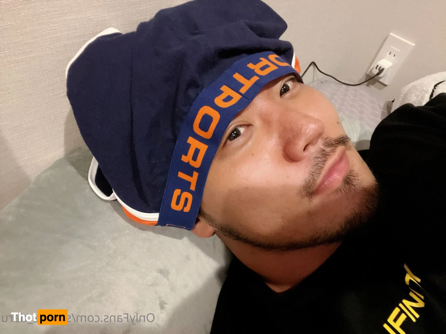 SASUKE 🇯🇵 5014722