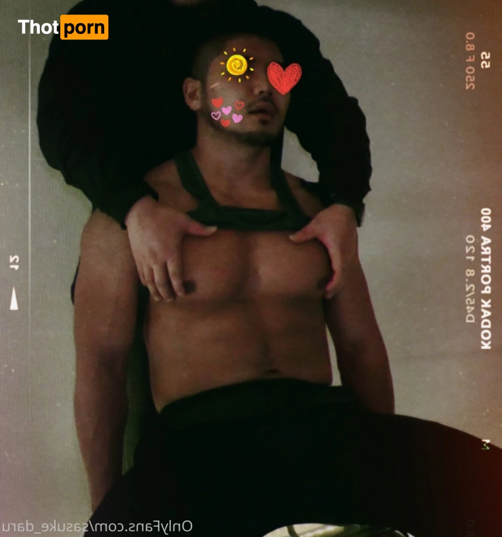 SASUKE 🇯🇵 5014887