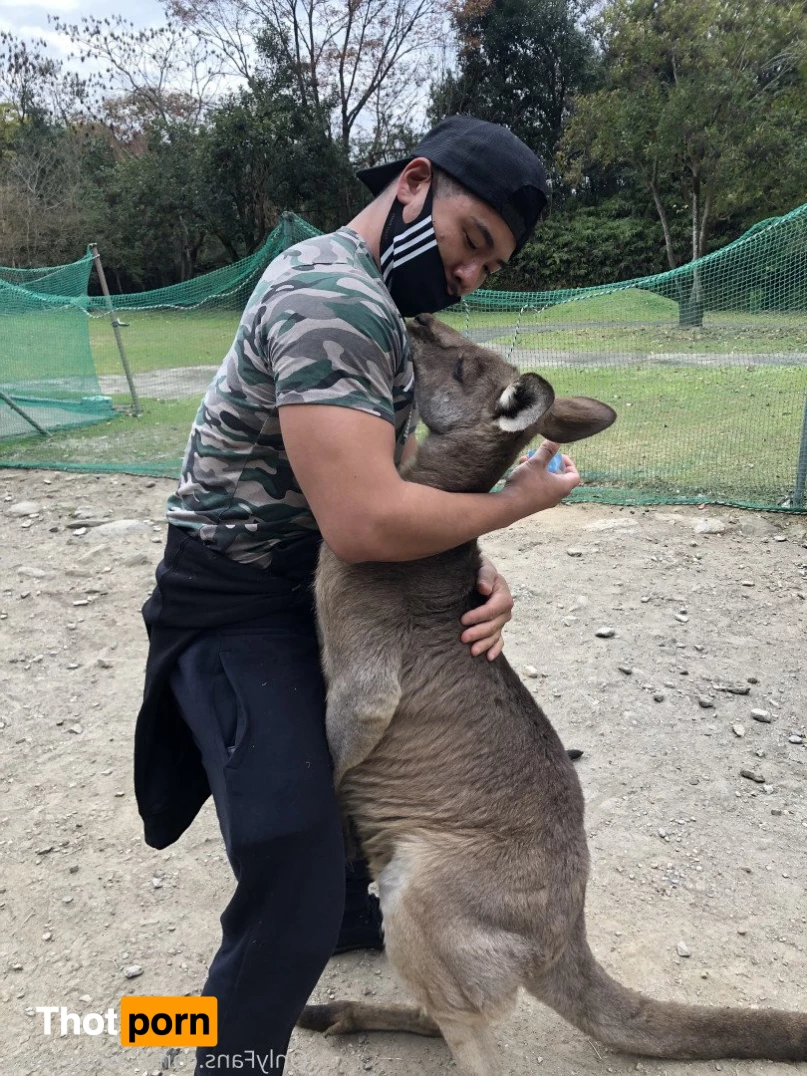 SASUKE 🇯🇵 5014965