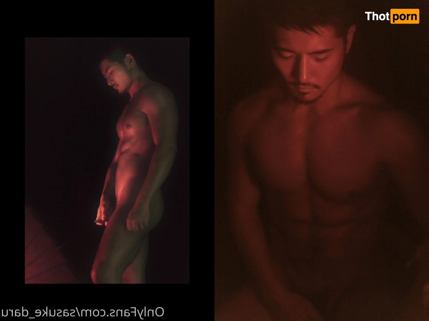 SASUKE 🇯🇵 5014978