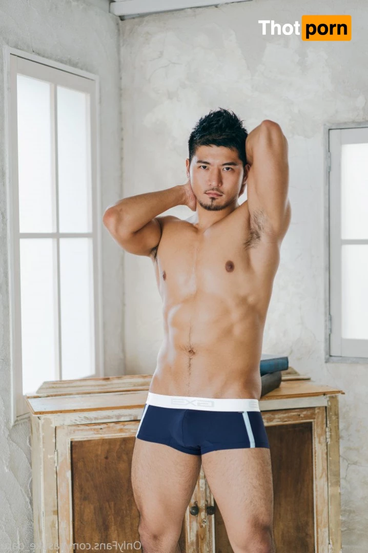 SASUKE 🇯🇵 5015111