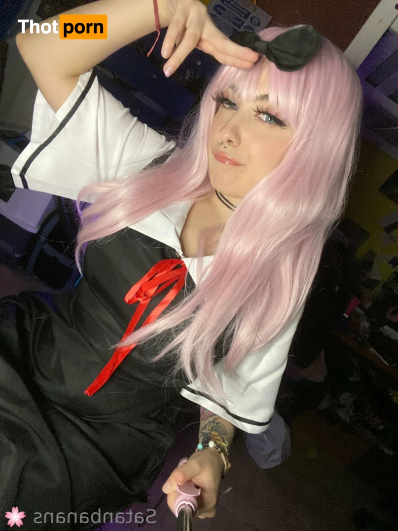 Satanbanans 15631561