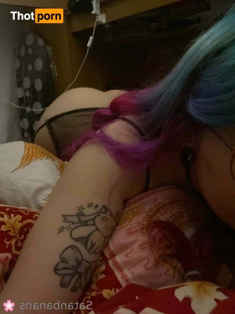 Satanbanans 15631737