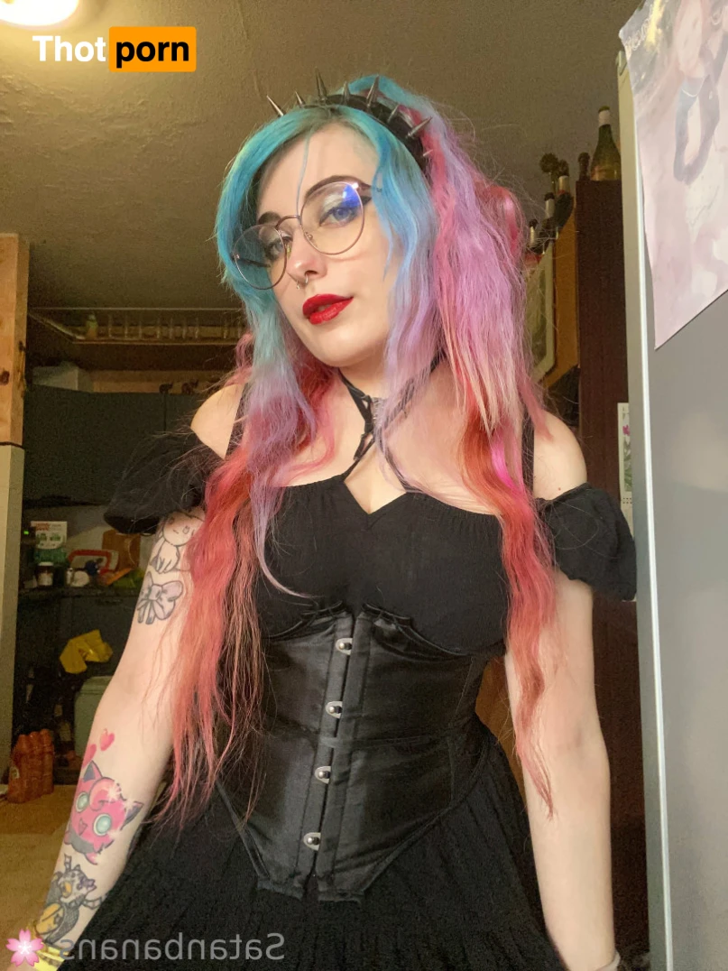 Satanbanans 15631972