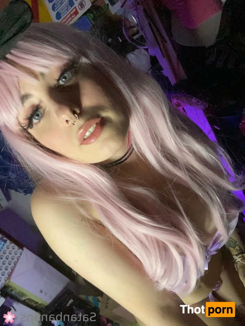 Satanbanans 15632029