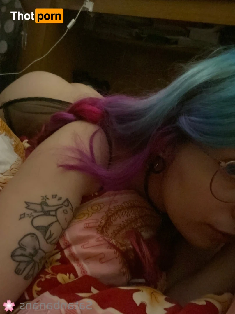 Satanbanans 15632059