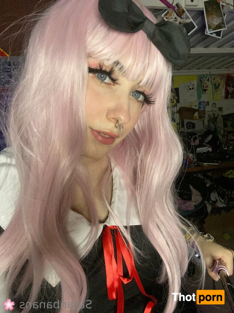 Satanbanans 15632106