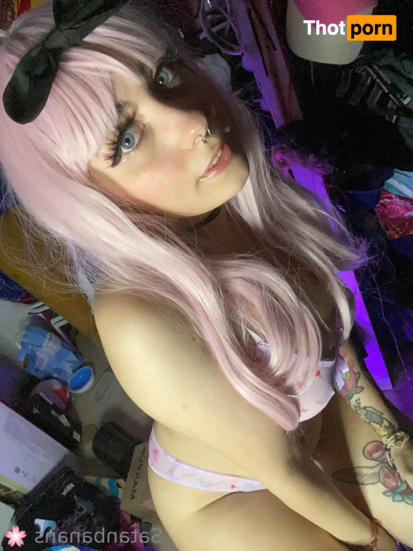 Satanbanans 15632135