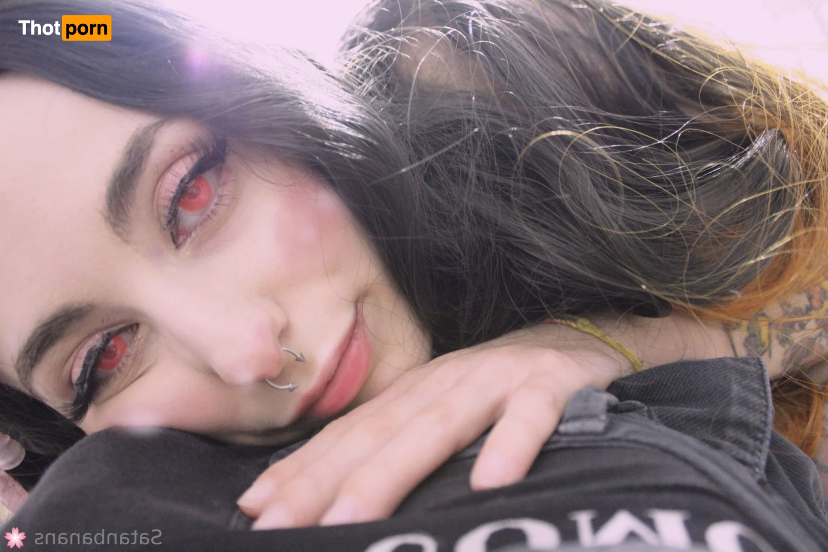 Satanbanans 15632184