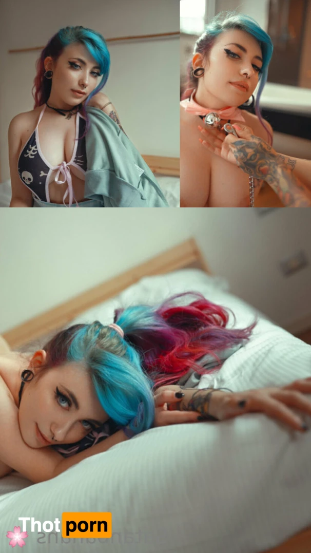 Satanbanans 15632297