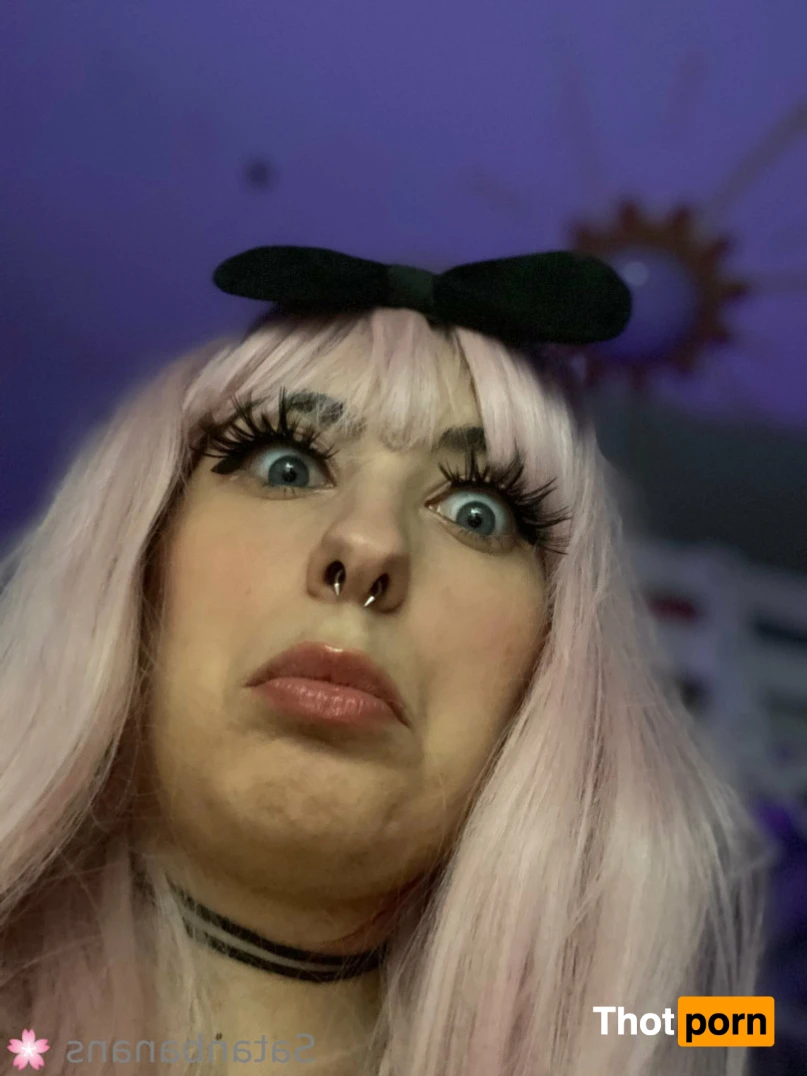 Satanbanans 15632400