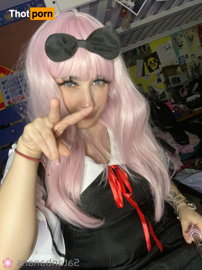 Satanbanans 15632473