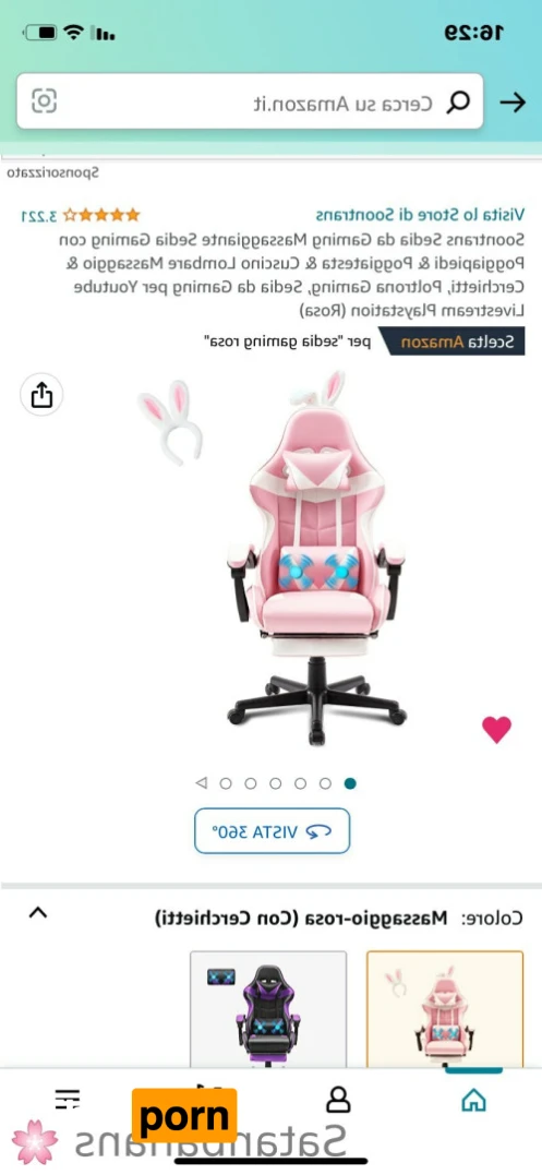 Satanbanans 15632612