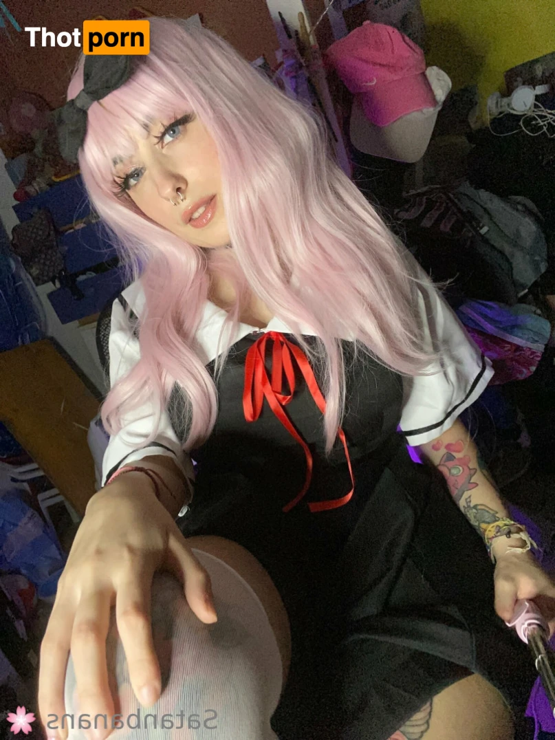 Satanbanans 15632705