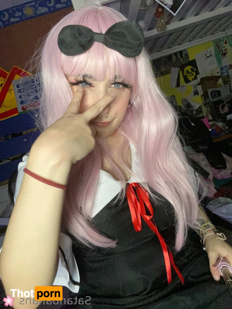 Satanbanans 15632776